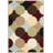 Deonna Geometric Indoor Rug-23025925