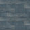 Capri 3" x 10" Porcelain Stone Look Subway Wall Floor Use Tile