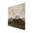 Kirch I Tapestry By Matera-Kirch I-one Size