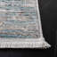 Chowk Abstract Area Rug-709202550