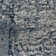 Zenith Abstract Area Rug in Gray