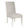 Michael Weiss Everhart Side Chair