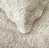 Beige selected