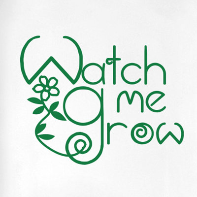 Wall Decal