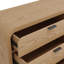 28 W Bedside Table-1211018667