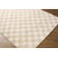 Tapis Kyro-1830982100-1871044263