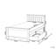 Abdurahmon Storage Bed-669031005-669030993