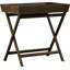 table de plateau Varnell-2139655714