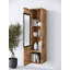 Tarcia Storage Cabinet-1142607658