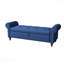 Banc de lit-1471481615