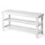 Banc de rangement Babb-1044614292