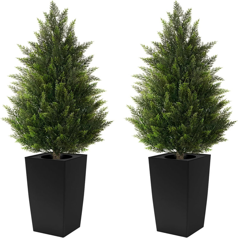 120cm Tree