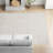 Metcalfe Handmade Tufted Wool Natural/Ivory Area Rug-904209114