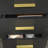Stauffer 47.2'' Sideboard-2088313937