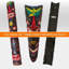 60 po Tiki Mask Three Face Ananas & Palm