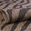 Tapis safari Natural_Unique Loom-428591503