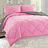 Comforter-302145680-351220123