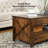 Fidah Single Coffee Table-503681279