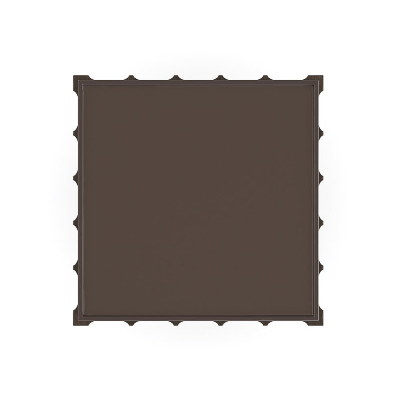 Up To You Solid Wood Plant Stand