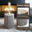 Donevan End Table-493247352