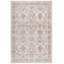Tapis d'intérieur performance Kendal-114299498