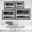 Hudson River, Logging-Winslow Homer-Framed Gallery Wrapped Canvas-1897-782150630-782150632-782150636