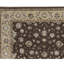 Walton One-of-a-Kind 8'11" X 11'11" Area Rug
