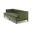 Dylan Sofa-1148036732-1176854794