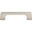 Holland 12" Center to Center Bar pull-1012147259-943042811