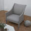 Athena Plus Armchair-48143496