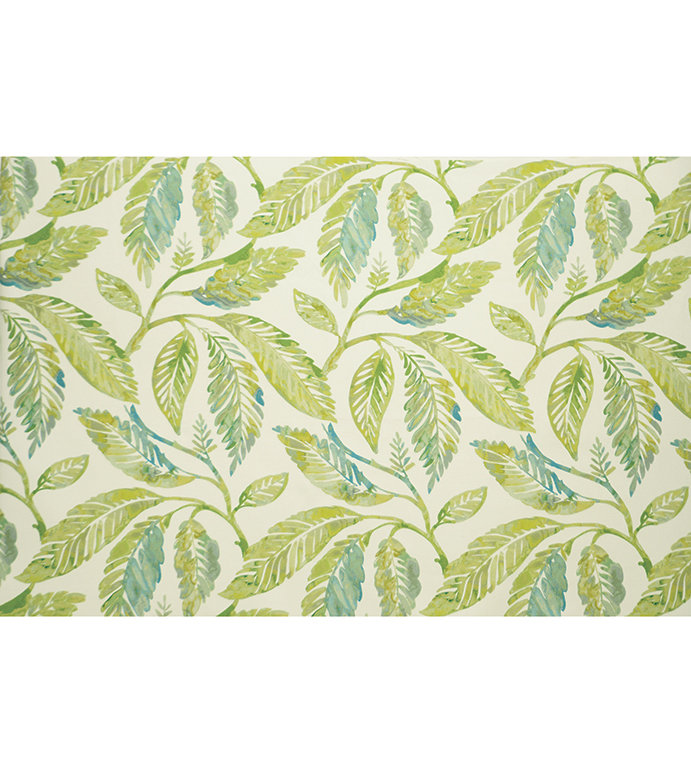 Namale Fabric
