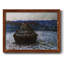 «Haystacks [2]» par Monet, impression sur toile par J Paul-105603305-105603317