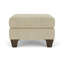 Moxy Ottoman-1888754783