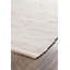 Sveta Hand Woven Area Rug-1485913255