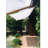 Sun Shade incl. Mounting Kit-966212896-966212924-966255078