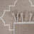 4X6 Contemporary Trendy Rectangle Area Rug-1910545459