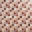 Elizabeth Sutton Artem Mosaic Tile-1540818327