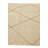 Ottilie Ivory Rug