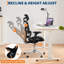 Office Chair-2118538146