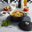Le Creuset Cast Iron Round Casserole-1393269129-1405600878