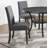 Durst 19'' H Upholstered Parsons Chair-563583354