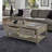 Ihan Coffee Table