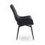 Chaise d'appoint rembourré-57048167