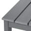 Table basse Laguna-1970524605