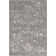 Nadasha Oriental Indoor Rug