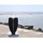 Tuli Bio-Ethanol Tabletop Fireplace-33344158