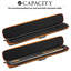 Queue de billard 33,5 "-63443319