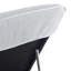 Robelmont Beach Towel