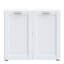 Lokko Under Sink Cabinet
