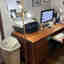 Customer photo 2 of 2